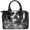Sac à main bandoulière