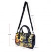 Sac à main bandoulière