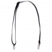 Sac à main bandoulière + Porte-monnaie à crane et calavera