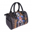Sac à main bandoulière