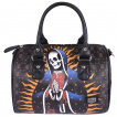 Sac à main bandoulière