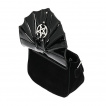 Sac à main chauve-souris et pentagramme NIGHT CREATURE - Restyle