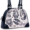 Sac à main