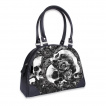 Sac à main