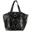 Sac à main gothique CROCODILE TEARS - Restyle
