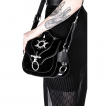 Sac à main gothique TRIPLE GODDESS - Restyle