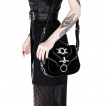 Sac à main gothique TRIPLE GODDESS - Restyle