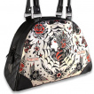 Sac à main