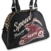 Sac à main