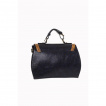 Sac à main rétro Banned modèle