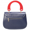 Sac à main retro style marine - Banned