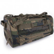 Sac skateur SESSIONS CAMO - Loose Riders