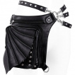 Sacoche de taille holster à aile de chauve-souris - Restyle