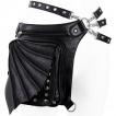 Sacoche de taille holster  aile de chauve-souris - Restyle