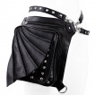 Sacoche de taille holster à aile de chauve-souris - Restyle