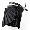 Sacoche de taille holster  aile de chauve-souris - Restyle