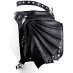 Sacoche de taille holster à aile de chauve-souris - Restyle