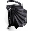 Sacoche de taille holster  aile de chauve-souris - Restyle