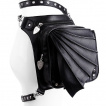 Sacoche de taille holster  aile de chauve-souris - Restyle