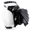 Sacoche de taille holster à aile de chauve-souris - Restyle