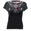 T-shirt femme