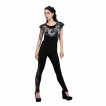 T-shirt femme