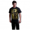 T-shirt homme Arbre Dragon