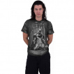 T-shirt homme BATMAN - VENGEANCE (licence officielle)