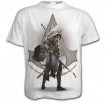 T-shirt homme 