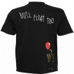 T-Shirt homme Ca