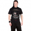 T-Shirt homme Ca