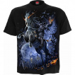 T-shirt homme