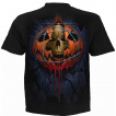 T-shirt homme