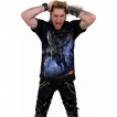 T-shirt homme