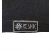 T-shirt homme coton Bio à dragons Yin et Yang