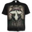T-shirt homme