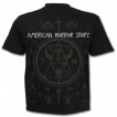T-shirt homme