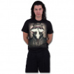 T-shirt homme