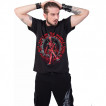 T-shirt homme DEADPOOL