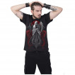 T-shirt homme Déesse de la Mort