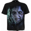 T-Shirt homme L'exorciste Regan