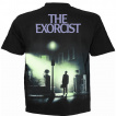 T-Shirt homme L'exorciste Regan