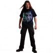 T-Shirt homme L'exorciste Regan