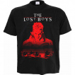 T-shirt homme Film THE LOST BOYS - Blood Trail (licence officielle)