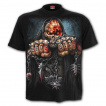 T-shirt homme Five Finger Death Punch - Game Over