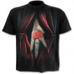 T-shirt homme