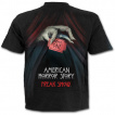 T-shirt homme