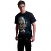 T-shirt homme Gollum - Le seigneur des anneaux (Licence officielle)