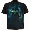 T-Shirt homme Injustice 2 Batman