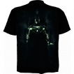 T-Shirt homme Injustice 2 Batman